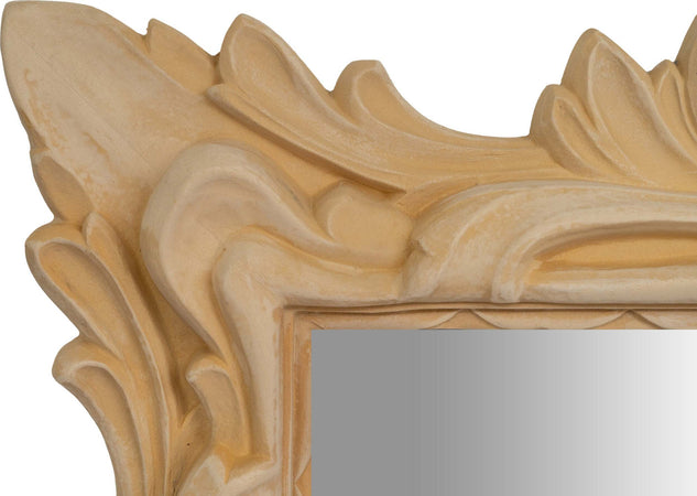 Biscottini-SPECCHIERA-DA-PARETE-IN-LEGNO-FINITURA-GREZZA-MADE-IN-ITALY