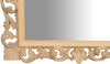 Biscottini-SPECCHIERA-DA-PARETE-IN-LEGNO-FINITURA-GREZZA-MADE-IN-ITALY