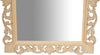 Biscottini-SPECCHIERA-DA-PARETE-IN-LEGNO-FINITURA-GREZZA-MADE-IN-ITALY