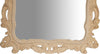 Biscottini-SPECCHIERA-DA-PARETE-IN-LEGNO-FINITURA-GREZZA-MADE-IN-ITALY