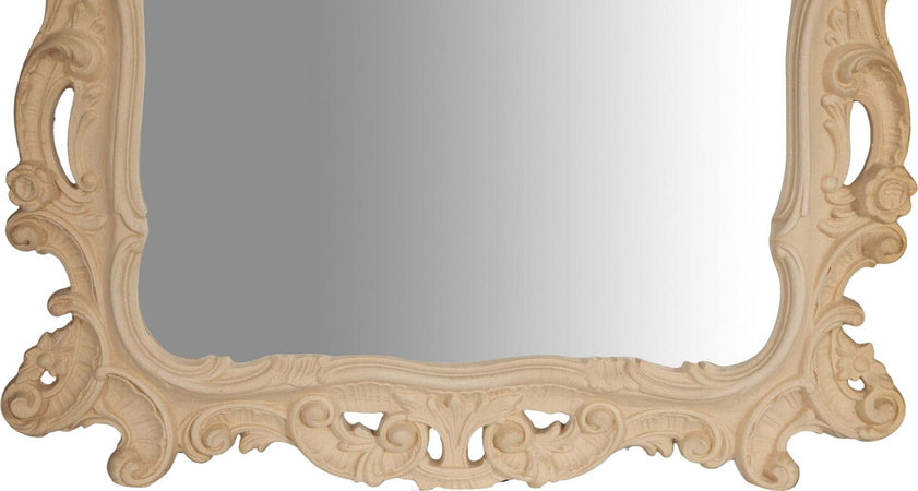 Biscottini-SPECCHIERA-DA-PARETE-IN-LEGNO-FINITURA-GREZZA-MADE-IN-ITALY