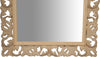 Biscottini-SPECCHIERA-DA-PARETE-IN-LEGNO-FINITURA-GREZZA-MADE-IN-ITALY