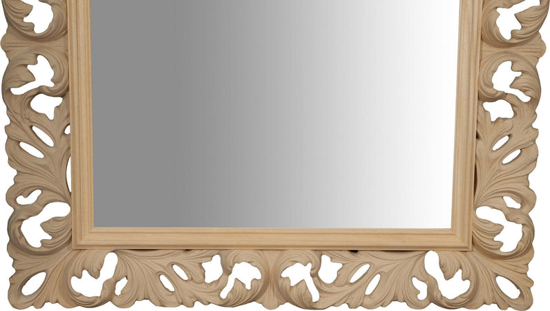 Biscottini-SPECCHIERA-DA-PARETE-IN-LEGNO-FINITURA-GREZZA-MADE-IN-ITALY