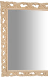 Biscottini-SPECCHIERA-DA-PARETE-IN-LEGNO-FINITURA-GREZZA-MADE-IN-ITALY