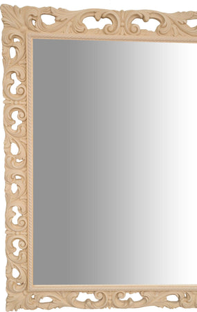 Biscottini-SPECCHIERA-DA-PARETE-IN-LEGNO-FINITURA-GREZZA-MADE-IN-ITALY