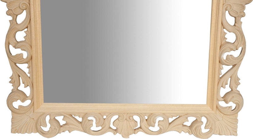 Biscottini-SPECCHIERA-DA-PARETE-IN-LEGNO-FINITURA-GREZZA-MADE-IN-ITALY