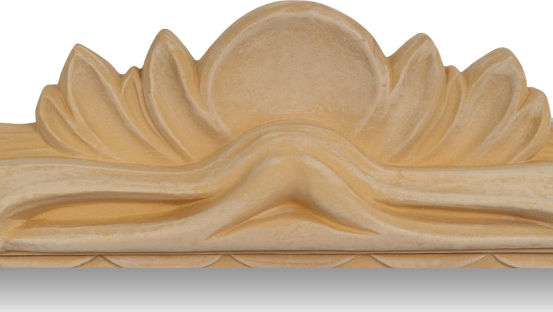Biscottini-SPECCHIERA-DA-PARETE-IN-LEGNO-FINITURA-GREZZA-MADE-IN-ITALY