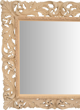 Biscottini-SPECCHIERA-DA-PARETE-IN-LEGNO-FINITURA-GREZZA-MADE-IN-ITALY