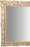 Biscottini-SPECCHIERA-DA-PARETE-IN-LEGNO-FINITURA-GREZZA-MADE-IN-ITALY