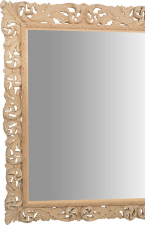 Biscottini-SPECCHIERA-DA-PARETE-IN-LEGNO-FINITURA-GREZZA-MADE-IN-ITALY