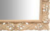 Biscottini-SPECCHIERA-DA-PARETE-IN-LEGNO-FINITURA-GREZZA-MADE-IN-ITALY