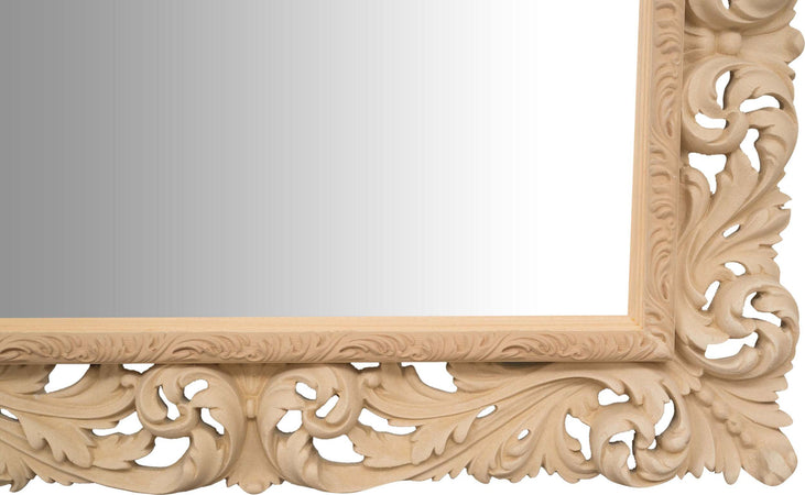 Biscottini-SPECCHIERA-DA-PARETE-IN-LEGNO-FINITURA-GREZZA-MADE-IN-ITALY