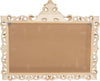 Biscottini-SPECCHIERA-DA-PARETE-IN-LEGNO-FINITURA-GREZZA-MADE-IN-ITALY