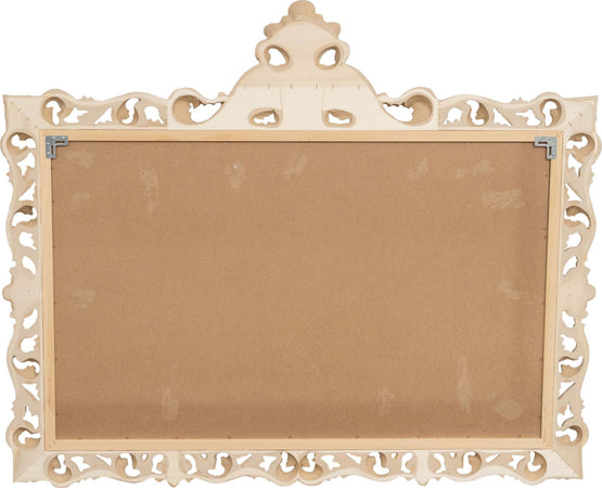 Biscottini-SPECCHIERA-DA-PARETE-IN-LEGNO-FINITURA-GREZZA-MADE-IN-ITALY