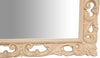 Biscottini-SPECCHIERA-DA-PARETE-IN-LEGNO-FINITURA-GREZZA-MADE-IN-ITALY