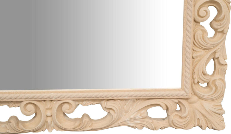 Biscottini-SPECCHIERA-DA-PARETE-IN-LEGNO-FINITURA-GREZZA-MADE-IN-ITALY