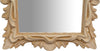 Biscottini-SPECCHIERA-DA-PARETE-IN-LEGNO-FINITURA-GREZZA-MADE-IN-ITALY