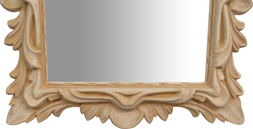 Biscottini-SPECCHIERA-DA-PARETE-IN-LEGNO-FINITURA-GREZZA-MADE-IN-ITALY