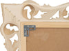 Biscottini-SPECCHIERA-DA-PARETE-IN-LEGNO-FINITURA-GREZZA-MADE-IN-ITALY