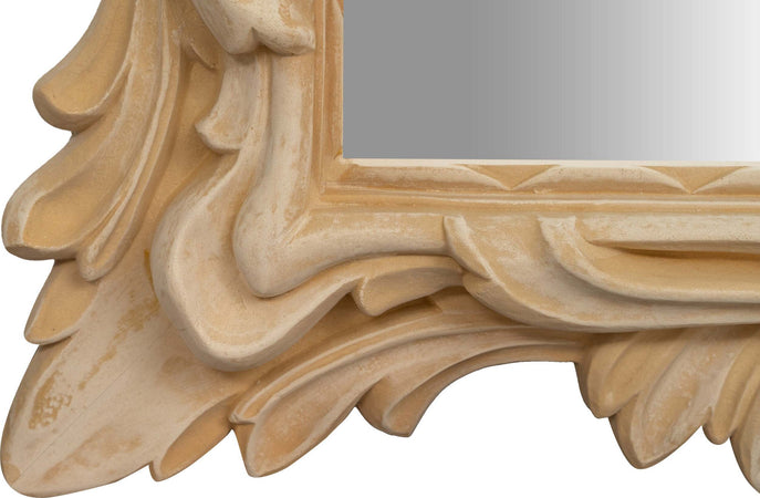 Biscottini-SPECCHIERA-DA-PARETE-IN-LEGNO-FINITURA-GREZZA-MADE-IN-ITALY