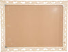 Biscottini-SPECCHIERA-DA-PARETE-IN-LEGNO-FINITURA-GREZZA-MADE-IN-ITALY
