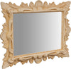 Biscottini-SPECCHIERA-DA-PARETE-IN-LEGNO-FINITURA-GREZZA-MADE-IN-ITALY