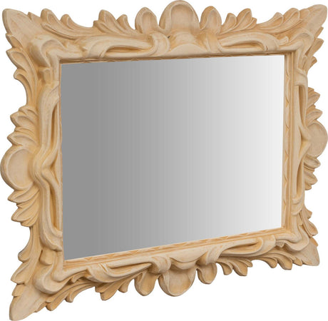 Biscottini-SPECCHIERA-DA-PARETE-IN-LEGNO-FINITURA-GREZZA-MADE-IN-ITALY