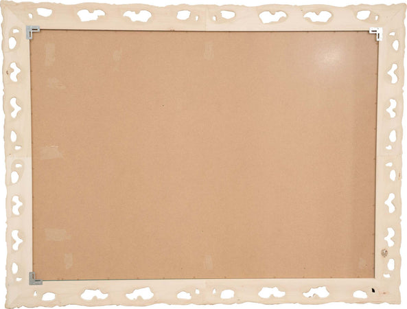 Biscottini-SPECCHIERA-DA-PARETE-IN-LEGNO-FINITURA-GREZZA-MADE-IN-ITALY