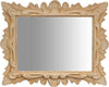 Biscottini-SPECCHIERA-DA-PARETE-IN-LEGNO-FINITURA-GREZZA-MADE-IN-ITALY