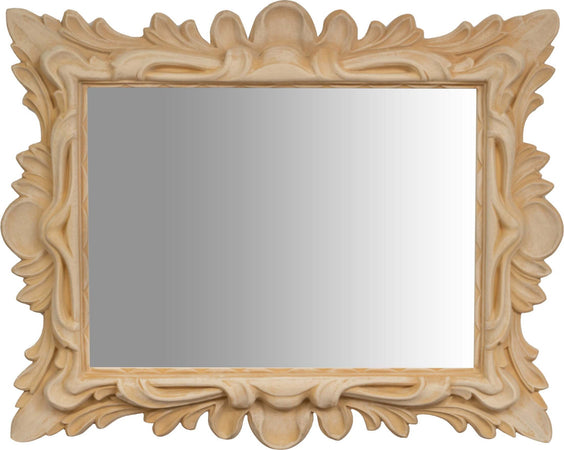 Biscottini-SPECCHIERA-DA-PARETE-IN-LEGNO-FINITURA-GREZZA-MADE-IN-ITALY