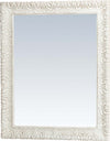 Biscottini-Specchiera-da-parete-verticale/orizzontale-in-legno-finitura-bianca-anticata-L83xPR5,5xH105-cm-Made-in-Italy
