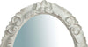 Biscottini-Specchiera-da-parete-verticale/orizzontale-in-legno-finitura-bianca-anticata-Made-in-Italy-OVALE