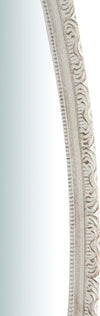 Biscottini-Specchiera-da-parete-verticale/orizzontale-in-legno-finitura-bianco-anticato-L52xPR4,5xH133-cm-Made-in-Italy