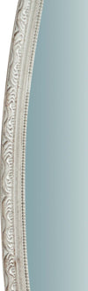 Biscottini-Specchiera-da-parete-verticale/orizzontale-in-legno-finitura-bianco-anticato-L52xPR4,5xH133-cm-Made-in-Italy