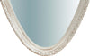 Biscottini-Specchiera-da-parete-verticale/orizzontale-in-legno-finitura-bianco-anticato-L52xPR4,5xH133-cm-Made-in-Italy