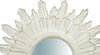Biscottini-SPECCHIERA-DA-PARETE-VERTICALE/ORIZZONTALE-IN-LEGNO-FINITURA-BIANCO-ANTICATO-L52XPR4,5XH52-cm-Made-in-Italy