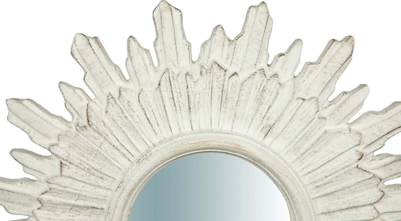 Biscottini-SPECCHIERA-DA-PARETE-VERTICALE/ORIZZONTALE-IN-LEGNO-FINITURA-BIANCO-ANTICATO-L52XPR4,5XH52-cm-Made-in-Italy