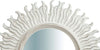 Biscottini-Specchiera-da-parete-verticale/orizzontale-in-legno-finitura-bianco-anticato-L56xPR3xH56-cm-Made-in-Italy