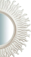 Biscottini-Specchiera-da-parete-verticale/orizzontale-in-legno-finitura-bianco-anticato-L56xPR3xH56-cm-Made-in-Italy