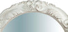 Biscottini-Specchiera-da-parete-verticale/orizzontale-in-legno-finitura-bianco-anticato-L66xPR5xH66-cm-Made-in-Italy