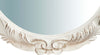 Biscottini-Specchiera-da-parete-verticale/orizzontale-in-legno-finitura-bianco-anticato-L66xPR5xH66-cm-Made-in-Italy