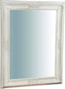 Biscottini-Specchiera-da-parete-verticale/orizzontale-in-legno-finitura-bianco-anticato-L67xPR4,5xH87-cm-Made-in-Italy