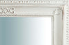 Biscottini-Specchiera-da-parete-verticale/orizzontale-in-legno-finitura-bianco-anticato-L67xPR4,5xH87-cm-Made-in-Italy