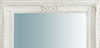 Biscottini-Specchiera-da-parete-verticale/orizzontale-in-legno-finitura-bianco-anticato-L67xPR4,5xH87-cm-Made-in-Italy