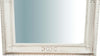 Biscottini-Specchiera-da-parete-verticale/orizzontale-in-legno-finitura-bianco-anticato-L67xPR4,5xH87-cm-Made-in-Italy
