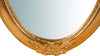 Biscottini-Specchiera-da-parete-verticale/orizzontale-in-legno-finitura-foglia-oro-anticato-L46xPR3xH65-cm-Made-in-Italy