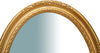 Biscottini-SPECCHIERA-DA-PARETE-VERTICALE/ORIZZONTALE-IN-LEGNO-FINITURA-FOGLIA-ORO-ANTICATO-L62XPR4,4XH81-cm-Made-in-Italy