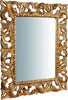 Biscottini-Specchiera-da-parete-verticale/orizzontale-in-legno-finitura-foglia-oro-anticato-L82xPR6xH101-cm-Made-in-Italy