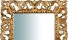 Biscottini-Specchiera-da-parete-verticale/orizzontale-in-legno-finitura-foglia-oro-anticato-L82xPR6xH101-cm-Made-in-Italy