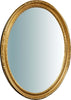 Biscottini-SPECCHIERA-DA-PARETE-VERTICALE/ORIZZONTALE-IN-LEGNO-FINITURA-IN-FOGLIA-ORO-ANTICATO-L72XPR5XH91-CM-MADE-IN-ITALY